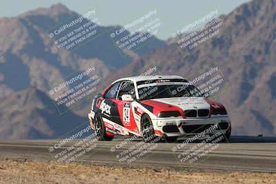 media/Oct-11-2025-Lucky Dog Racing (Sat) [[f5b53147c4]]/5-Fourth Stint/2-Turn 9/